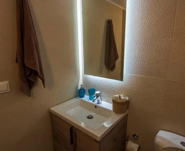 Kliton Comfort Corfu (city)
